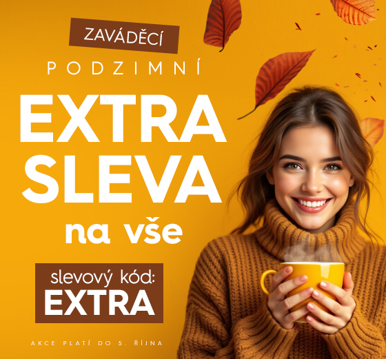 EXTRA