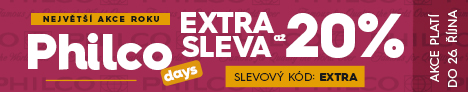 EXTRA
