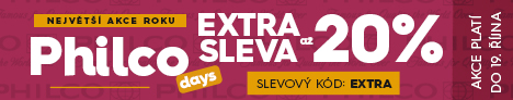 EXTRA