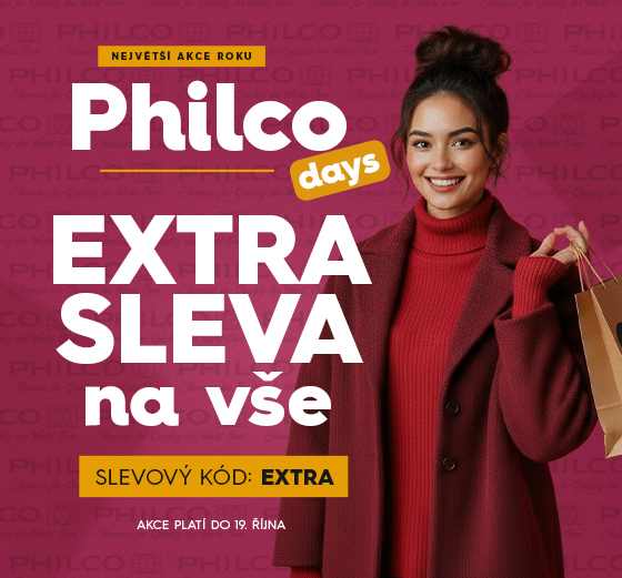 EXTRA