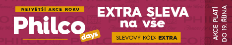 EXTRA