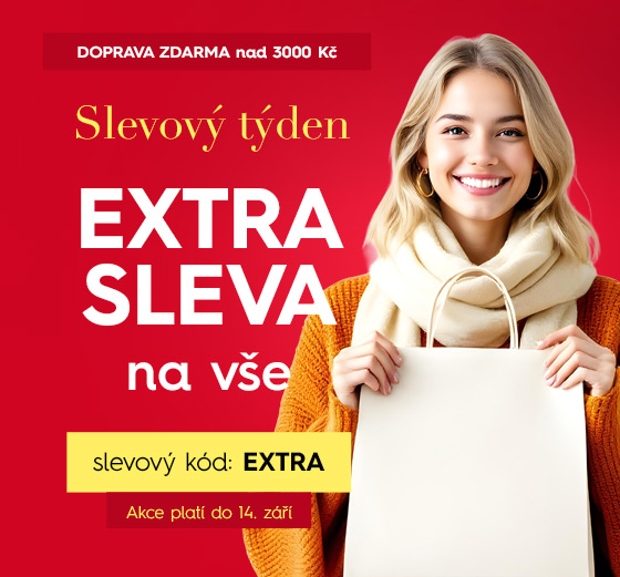 EXTRA10