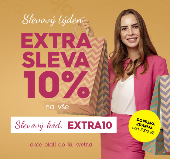 EXTRA10