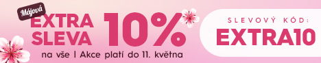 EXTRA10