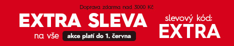 EXTRA10