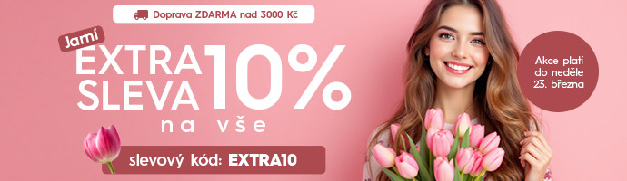 EXTRA10