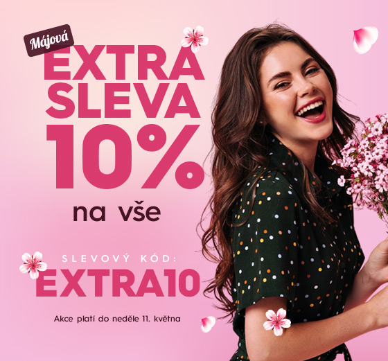 EXTRA10