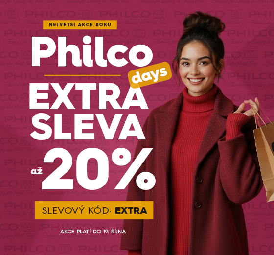EXTRA
