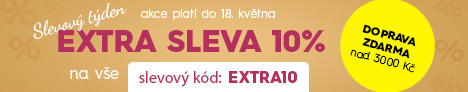 EXTRA10