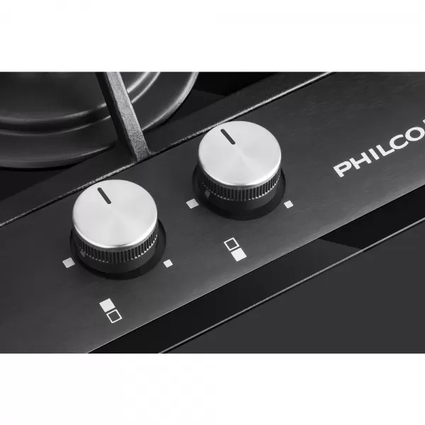 Plynová deska PHILCO PGG 32