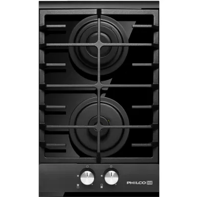 Plynová deska PHILCO PGG 32