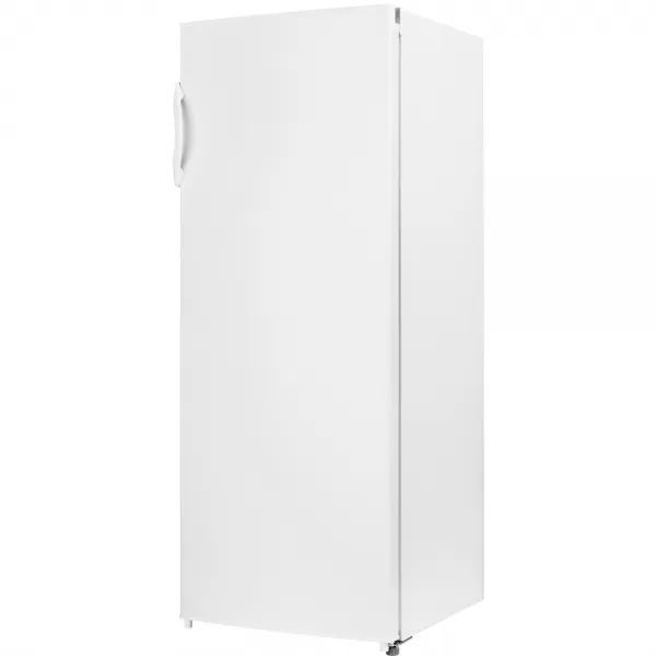 CHLADNIČKA PHILCO PTL 2352