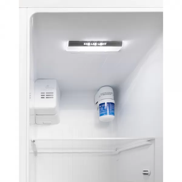 Iceberg chladnička PHILCO PX 502