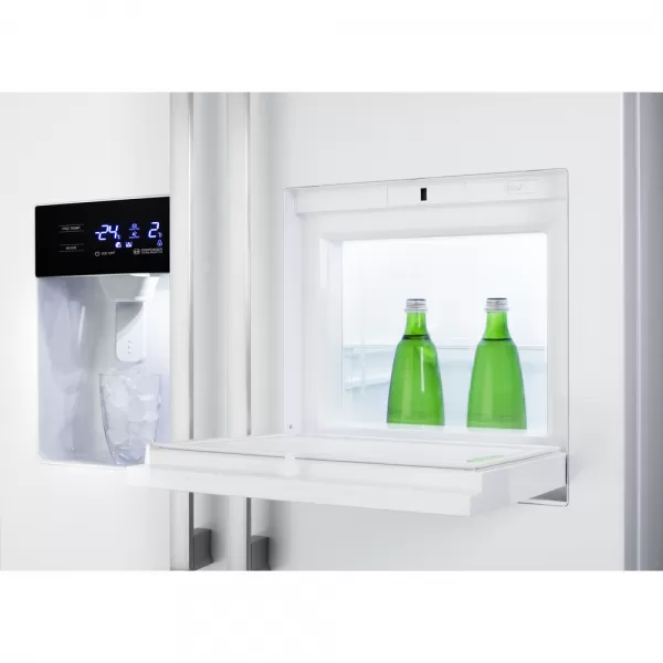 Iceberg chladnička PHILCO PX 502