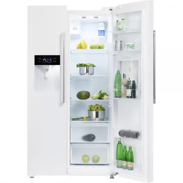 Iceberg chladnička PHILCO PX 502