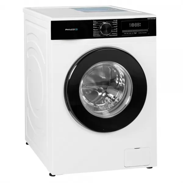 Pračka PLDI 1410 A BLP PHILCO