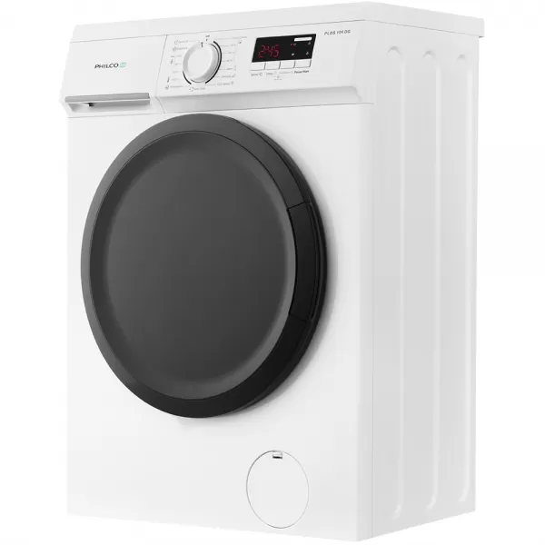 Automatická pračka PHILCO PLDS 106 DG