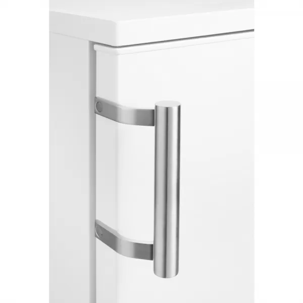 Chladnička PHILCO PTB 117 D