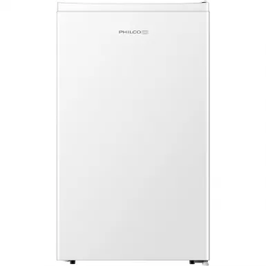 CHLADNIČKA S VÝPARNÍKEM PHILCO PTB 94 EW