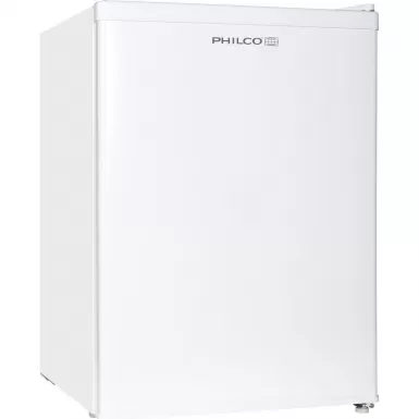 Jednodveřová chladnička Philco PTB 66 EMW