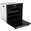 Vestavná TROUBA PHILCO POB 7614 SB KING