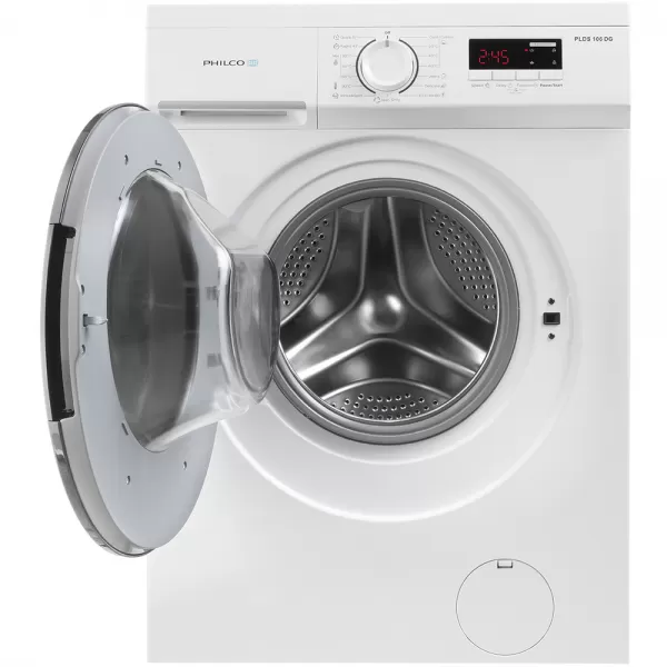 Automatická pračka PHILCO PLDS 106 DG