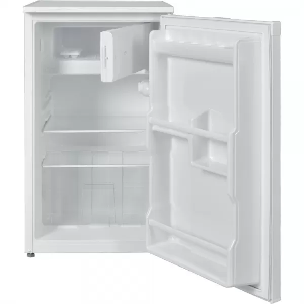 Jednodveřová chladnička s mrazákem PTB 82 EMW1 PHILCO