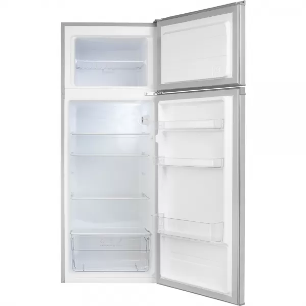 Kombinovaná chladnička PHILCO PT 204 EX