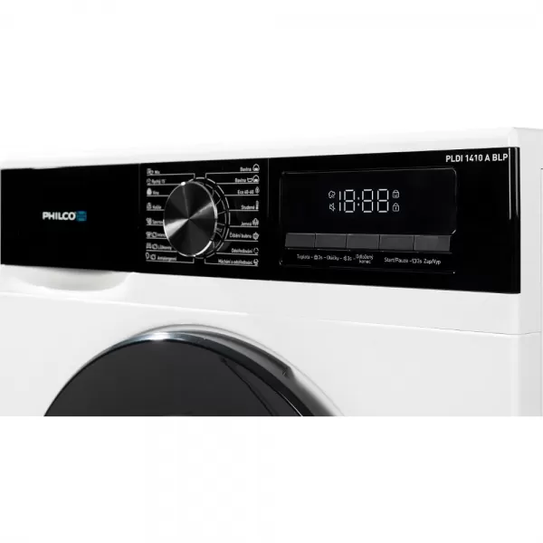 Pračka PLDI 1410 A BLP PHILCO