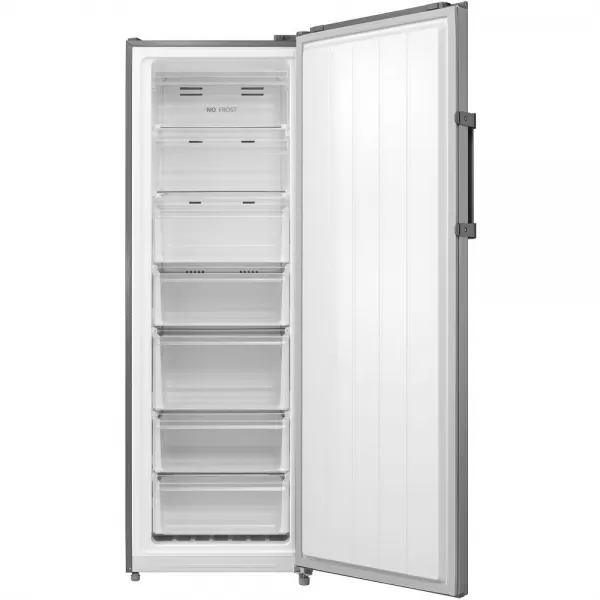 Šuplíkový mrazák PHILCO PFN 238 EX JOKER