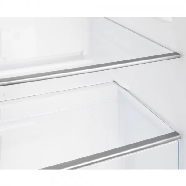 Chladnička PHILCO PTL 131 D