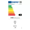 Dvouzónová vinotéka PHILCO PW 40 GDC