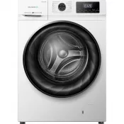 SUŠIČKA PRÁDLA PHILCO PDC 8 DW