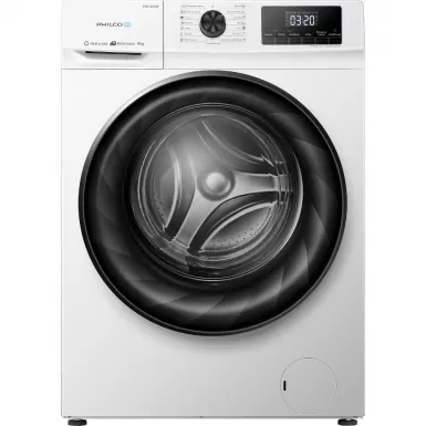 SUŠIČKA PRÁDLA PHILCO PDC 8 DW