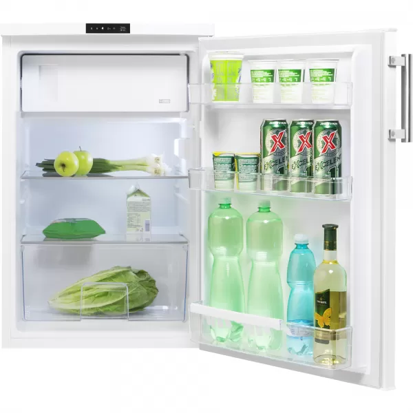 Chladnička PHILCO PTB 117 D