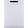 PD 1466 EW myčka nádobí 60 cm PHILCO