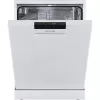 PD 1466 EW myčka nádobí 60 cm PHILCO