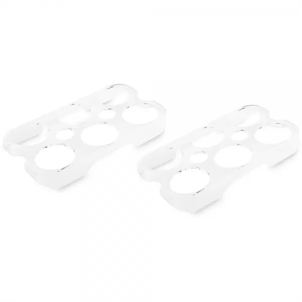 Chladnička PHILCO PTB 117 D