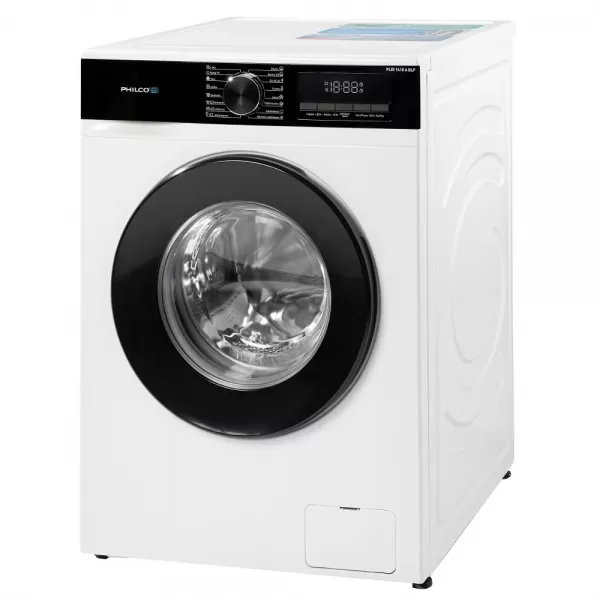 Pračka PLDI 1410 A BLP PHILCO