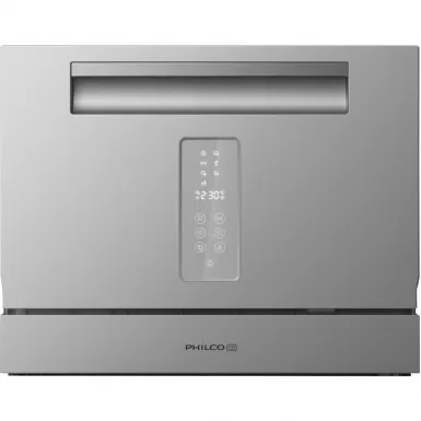 PDT 67 DF stolní myčka PHILCO