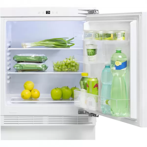 Vestavná monoklimatická chladnička PHILCO PTL 138 EBU