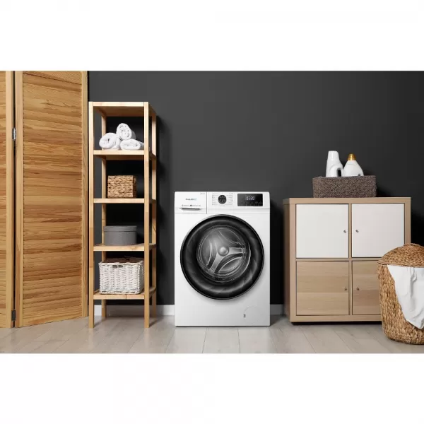 SUŠIČKA PRÁDLA PHILCO PDC 8 DW