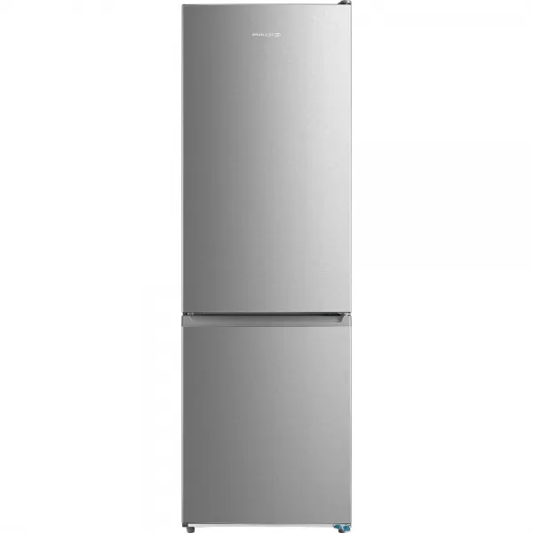 PCNI 310 CX KOMB. CHLADNIČKA PHILCO