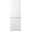 Kombinovaná chladnička PC 175 D PHILCO