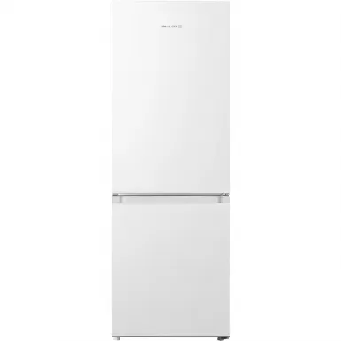 Kombinovaná chladnička PC 175 D PHILCO