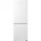 Kombinovaná chladnička PC 175 D PHILCO
