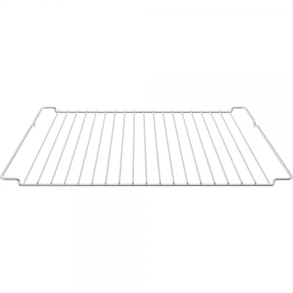 Vestavná trouba PHILCO POB 7614 SB KING