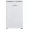 Jednodveřová chladnička s mrazákem PTB 82 EMW1 PHILCO