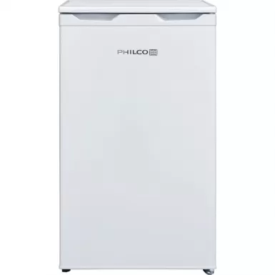 Jednodveřová chladnička s mrazákem PTB 82 EMW1 PHILCO