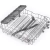 PD 1466 EW myčka nádobí 60 cm PHILCO
